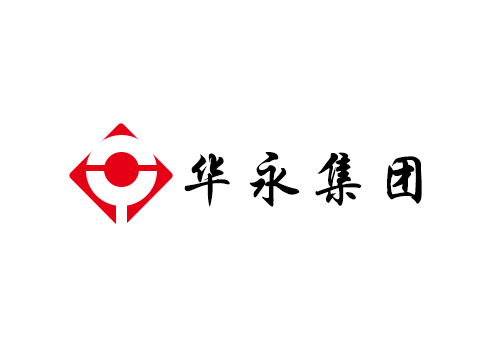 華永集團(tuán)-網(wǎng)站