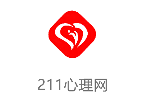 211心理網(wǎng)——小程序開發(fā)